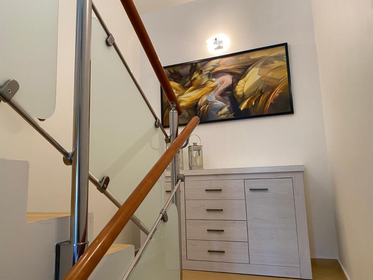 Villa Sloneczko Wisełka Dış mekan fotoğraf